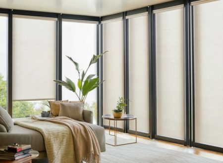 Light_Filtered_Roller_Shades